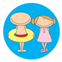 Anglo Dutch Pools and Toys Coupon Codes